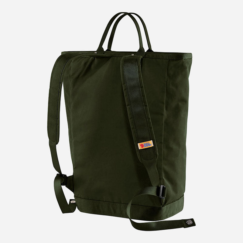 Fjallraven Vardag