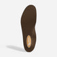 Aetrex Orthotic Men's Compete Posted Orthotics