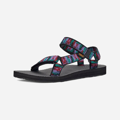 Teva Original Universal