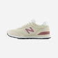 New Balance WL515FA3