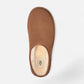 Ugg Men's Classic Slip On