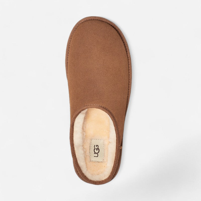 Ugg Men's Classic Slip On