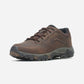 Merrell Men's Moab Adventure Lace