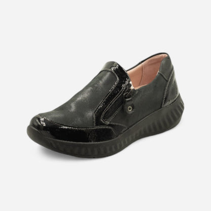 Alivio Bilbao Slip On