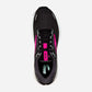 Brooks Women's Ghost 14