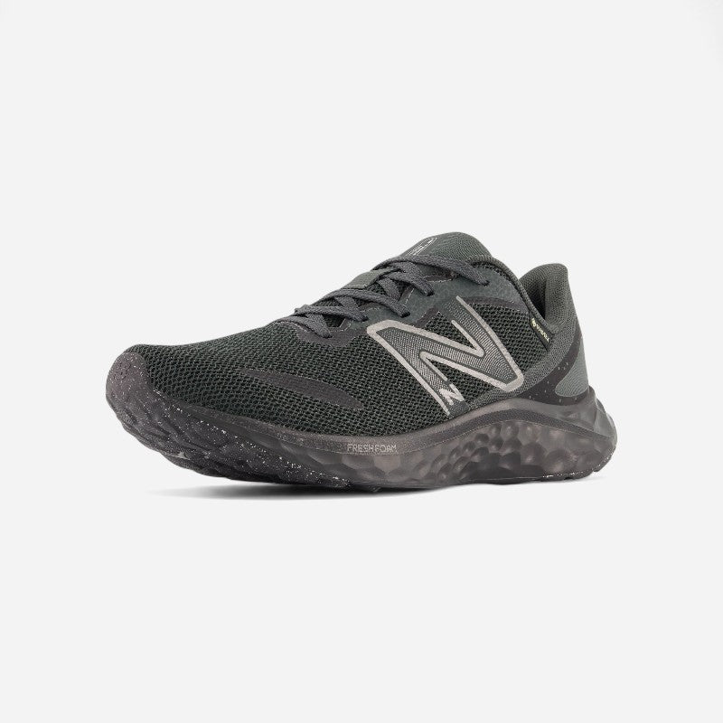 New Balance WARISGB4