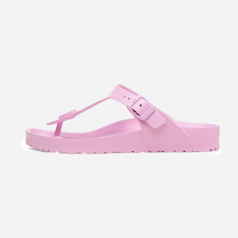 Birkenstock Gizeh EVA