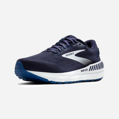 Brooks Men's Beast GTS 24