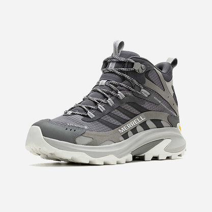 Merrell Men's Moab Speed 2 Mid Gtx