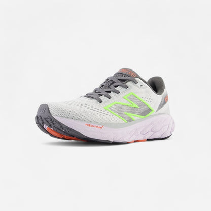 New Balance Women's Fresh Foam X 880V14