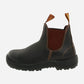 Blundstone Men's 172