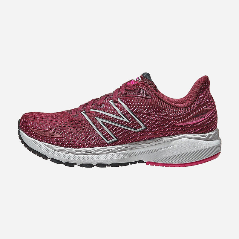 New Balance Fresh Foam X 860v12