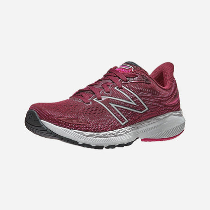 New Balance Fresh Foam X 860v12