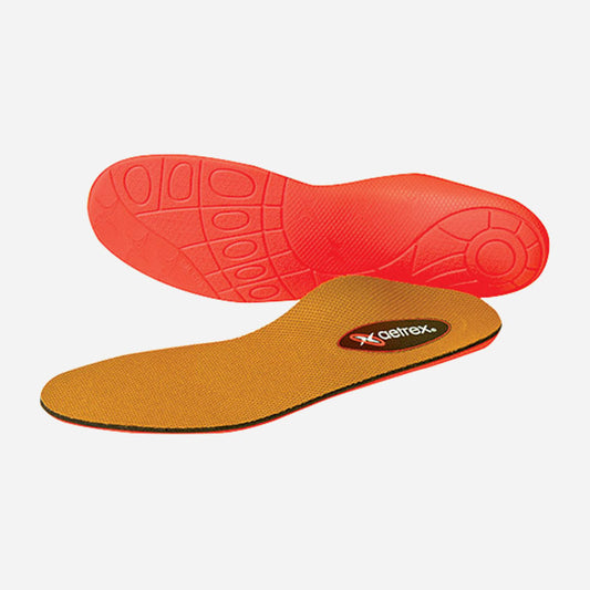 Aetrex Orthotic Compete Orthotics - Insoles For Active Lifestyles