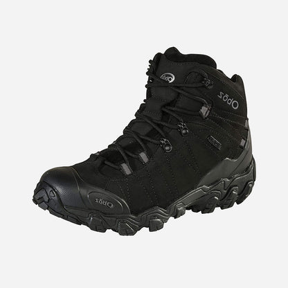 Oboz Men's Bridger Mid B-Dry