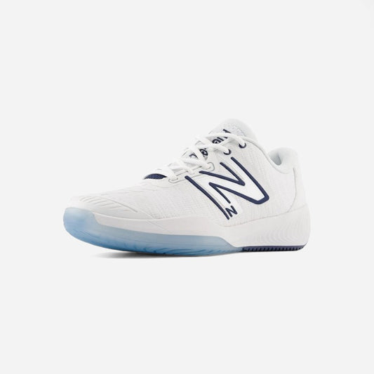 New Balance Men's Fuelcell 996V5