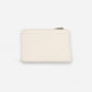 Joy Susan New Penny Mini Travel Wallet