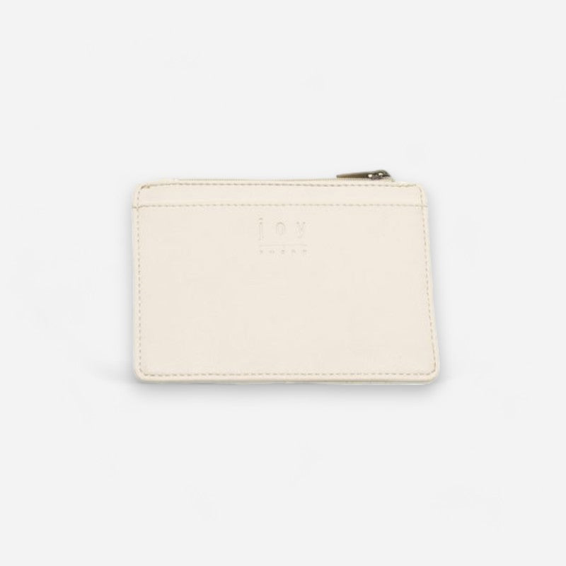 Joy Susan New Penny Mini Travel Wallet