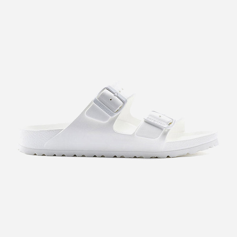 Birkenstock Arizona Essentials EVA