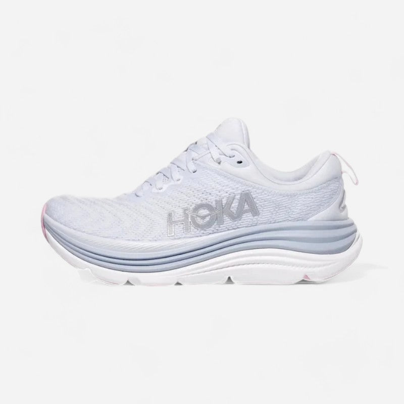 Hoka Gaviota 5