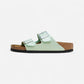 Birkenstock Arizona Surf