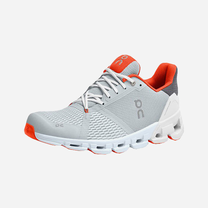 On-Running Men's Cloudflyer 3