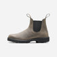 Blundstone Classic Series 2446