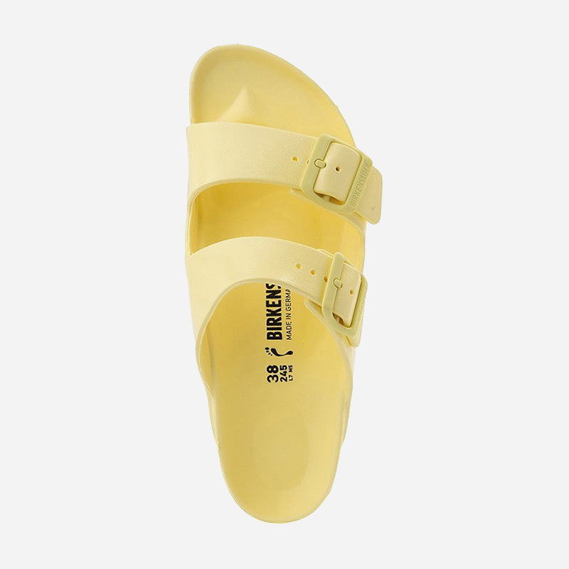 Birkenstock Arizona Essentials EVA