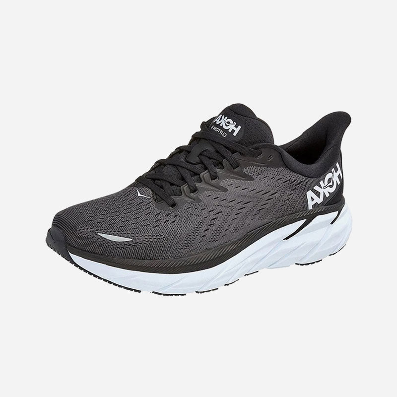 Hoka Clifton 8