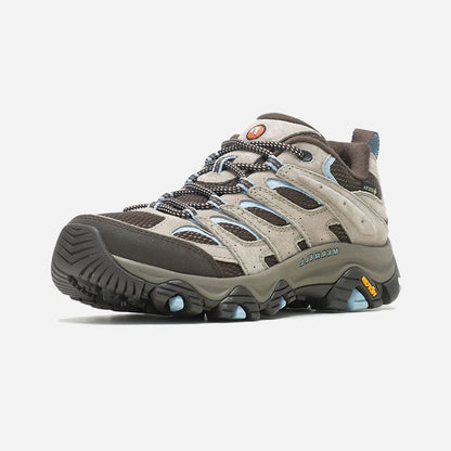 Merrell Moab 3 GTX