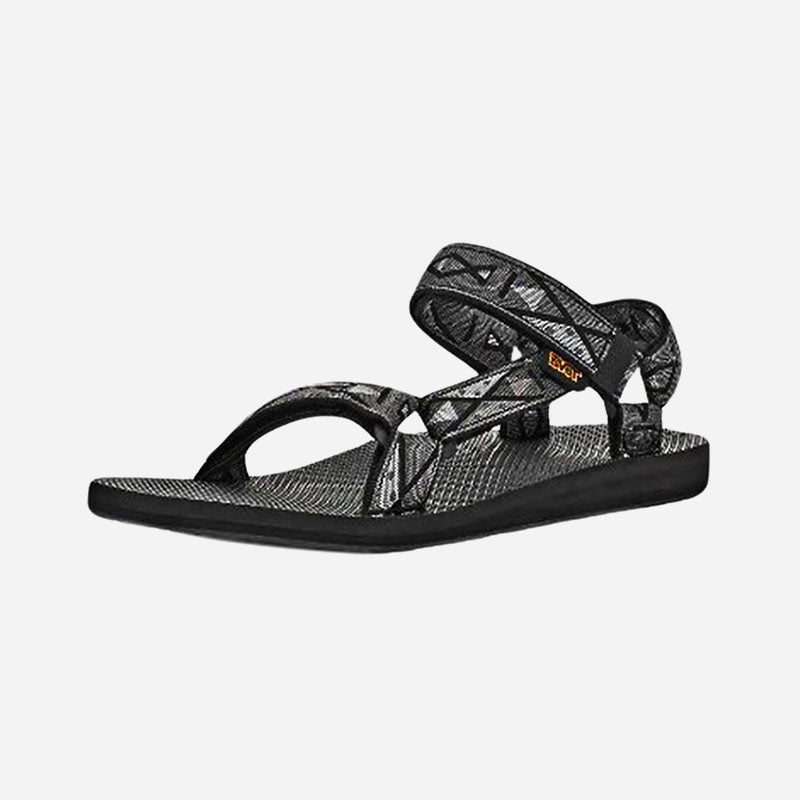 Teva Men's Original Universal