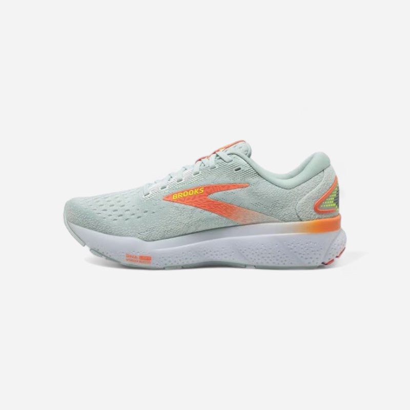 Brooks Ghost 16