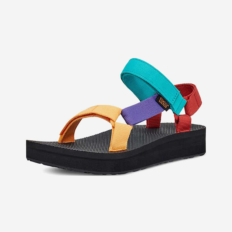 Teva Midform Universal