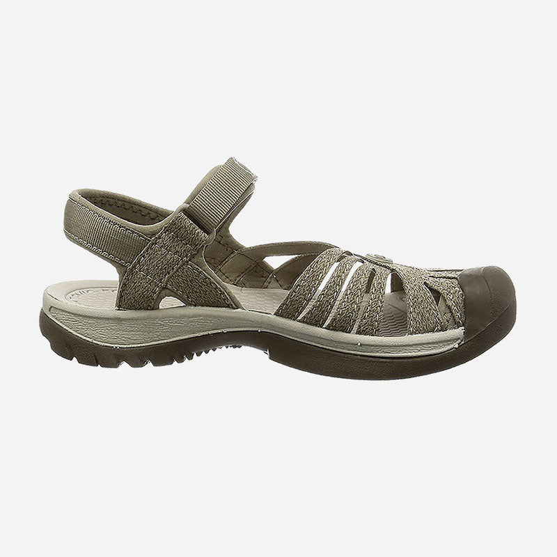 Keen Rose Sandal