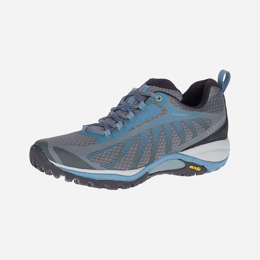 Merrell Siren Edge 3 Waterproof