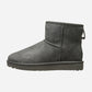 Ugg Classic Mini II Boot