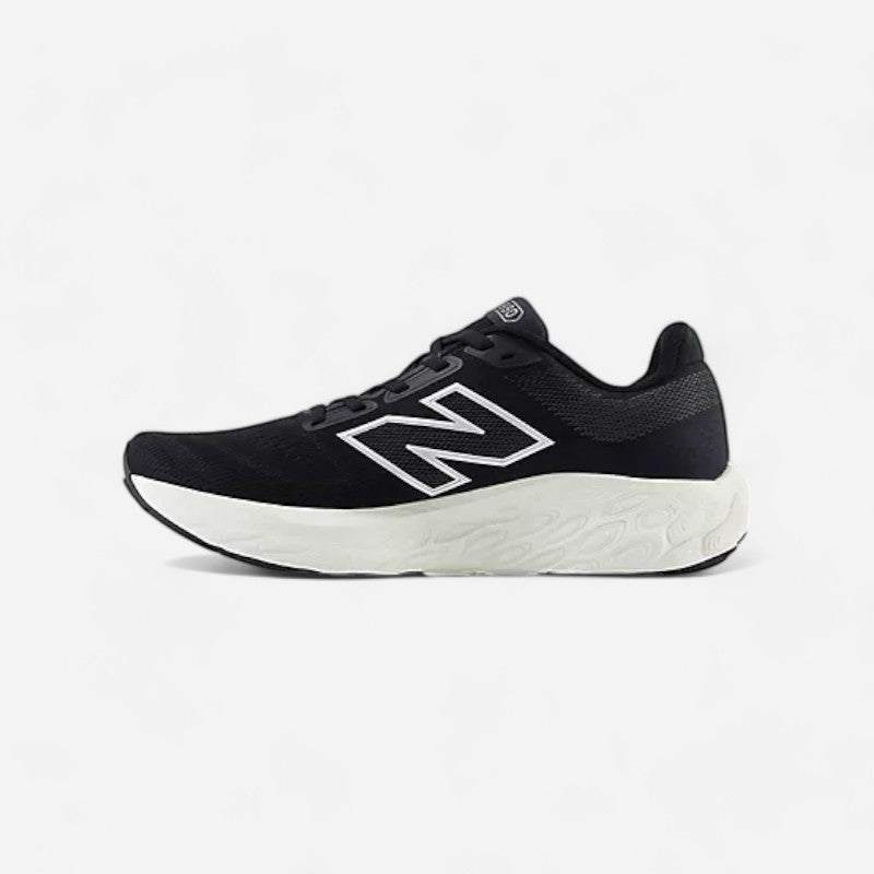 New Balance Fresh Foam X 880v14