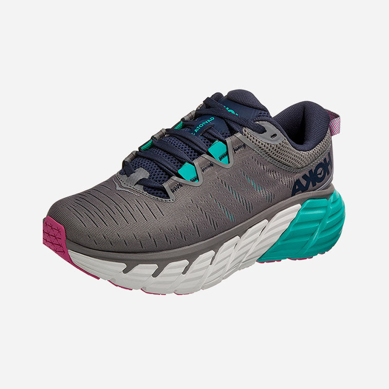 Hoka Women's Gaviota 3