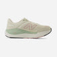 New Balance Fresh Foam X 1540v4