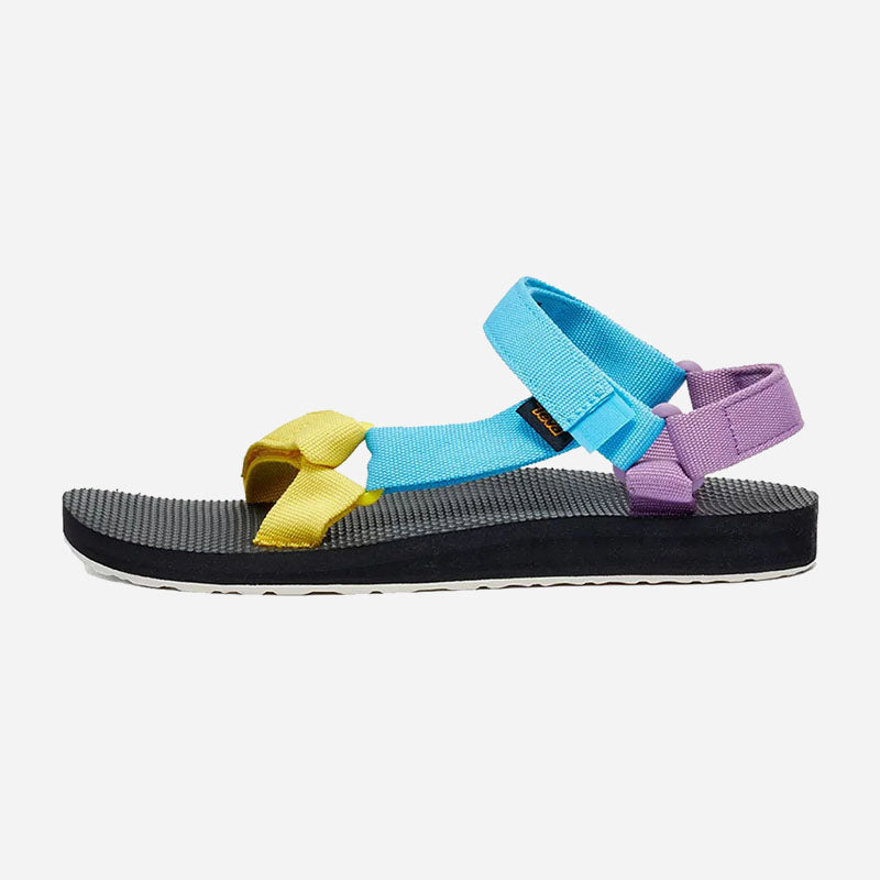 Teva Original Universal