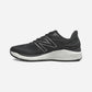 New Balance Fresh Foam X 860v12