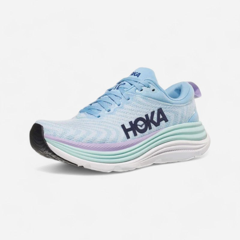 Hoka Gaviota 5