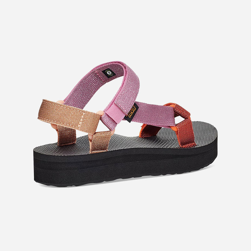 Teva Midform Universal