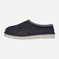 Ugg Men's Tasman