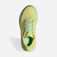 Hoka Clifton 9