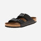 Birkenstock Arizona Soft Footbed Birko-Flor