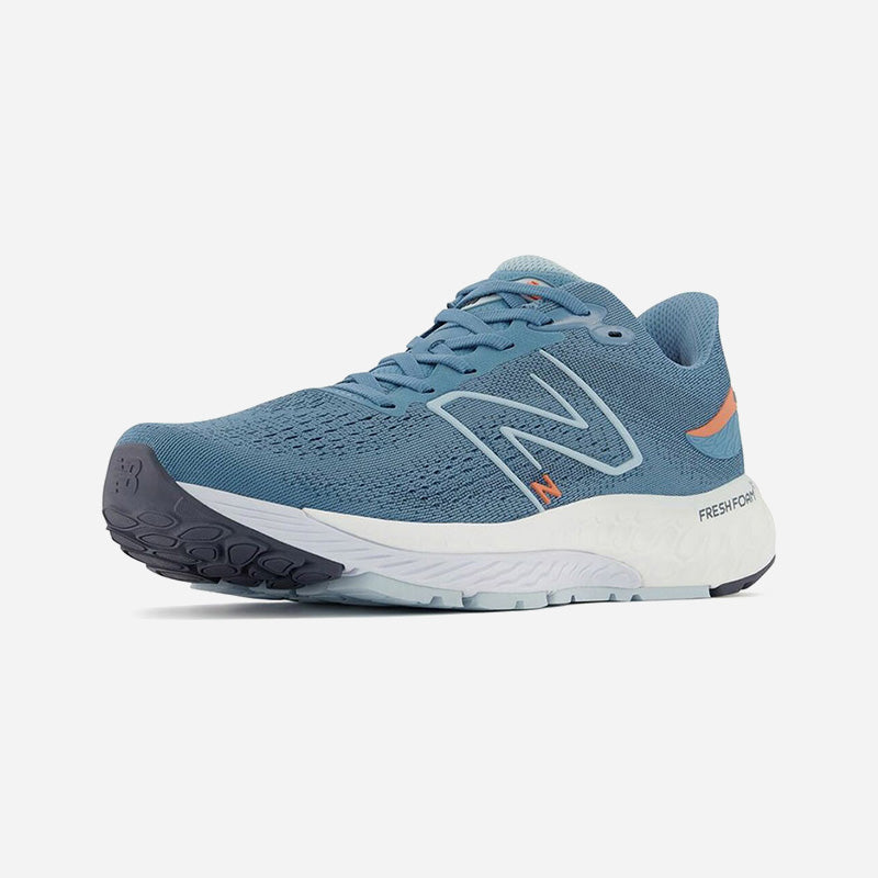 New Balance Men's Fresh Foam X 880v12