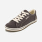 Taos Footwear Retro Star