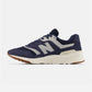 New Balance 997H