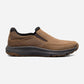 Florsheim Men's Tread Lite Moc